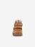 Boots jongen PAIX UP WINTER FRODDO blauw+karamel+nachtblauw+oudroze+rouge - vertbaudet enfant 