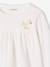 Lot de 2 pyjamas fille vieux rose - vertbaudet enfant 