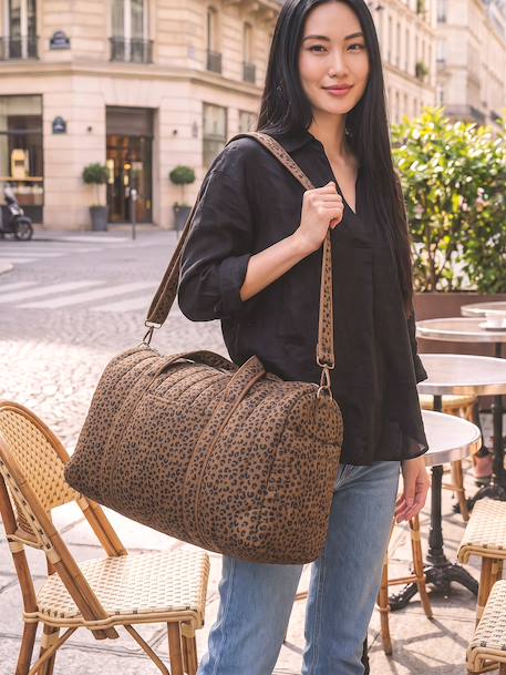 Luiertas Rolly cappuccino - vertbaudet enfant 