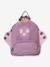 Sac à dos animal orange+vert+violet - vertbaudet enfant 