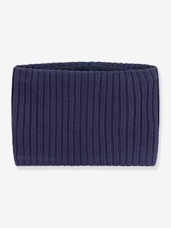 Snood enfant  - vertbaudet enfant