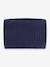 Snood enfant marine - vertbaudet enfant 