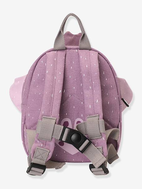 Sac à dos animal orange+vert+violet - vertbaudet enfant 