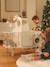 Poppenkamer FSC® hout wit - vertbaudet enfant 