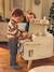 Poppenkamer FSC® hout wit - vertbaudet enfant 