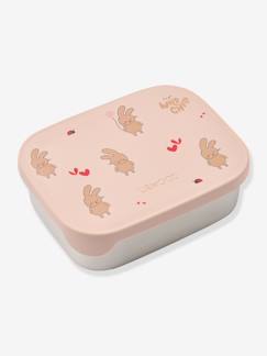 -Lunchbox Arthur - LIEWOOD