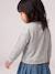 Babyjurk met lange mouwen stone - vertbaudet enfant 