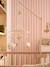 Houten muziekmobiel beige - vertbaudet enfant 