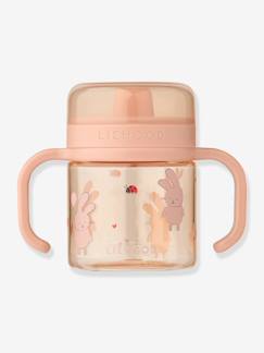 -Tasse d'apprentissage Kylo 280ml