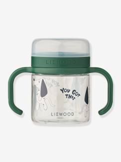 -Enyo tas om te proeven in tritan LIEWOOD