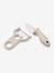 Pertense set mes + LIEWOOD groenteschilmes taupe - vertbaudet enfant 