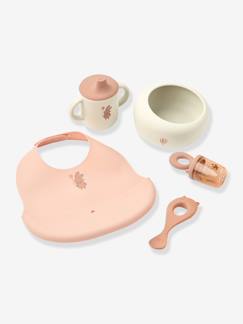 -Mileah maaltijdkoffer silicone LIEWOOD