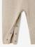 Gebreid boxpakje newborn gemêleerd beige - vertbaudet enfant 