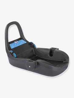 Verzorging-Autostoeltjes-Reiswieg 0/Autozitje 0+ (van 0 tot 13 kg)-Gordelbasis voor autostoel Gr 0+ Kaily van Trio Best Friend+ Comfort CHICCO