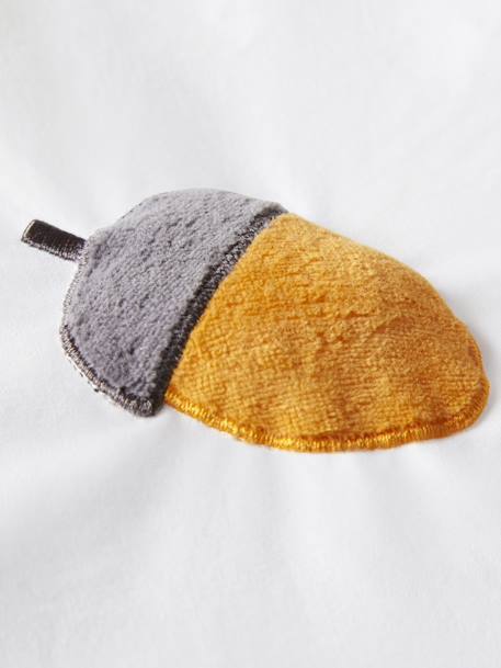 Fond de parc réversible Soft'n play ASSORTIS - vertbaudet enfant 