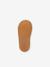 Chaussures à scratch pour filles OLLIE S Froddo bleu nuit - vertbaudet enfant 