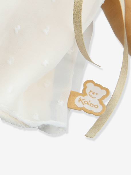 Poupée Daphnée 25 cm blanc - vertbaudet enfant 