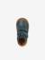 Chaussons à scratch garçons OLLIE S STAR Froddo bleu - vertbaudet enfant 