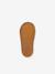 Chaussons à scratch garçons OLLIE S STAR Froddo bleu - vertbaudet enfant 