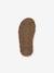 Bottes pieds nus pour filles BAREFOOT ZERU TEX Froddo blush+fuchsia - vertbaudet enfant 