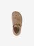 Chaussons barefoot enfants BAREFOOT WOOLY Froddo beige+bleu jean+bleu nuit+fuchsia+gris chiné+rose chiné+rouge+vert - vertbaudet enfant 