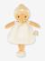 Poupée Daphnée 25 cm blanc - vertbaudet enfant 
