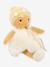 Daphnée 25 cm KALOO wit - vertbaudet enfant 