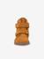 Bottes pieds nus enfants ZERU TEX FURRY BAREFOOT Froddo caramel - vertbaudet enfant 