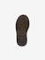 Bottes fille MAXINE TEX Froddo blush+bordeaux - vertbaudet enfant 