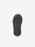 LINZ WOOL TEX HIGH boots voor kinderen FRODDO bordeauxrood+nachtblauw+olijf+zwart - vertbaudet enfant 