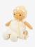 Daphnée 25 cm KALOO wit - vertbaudet enfant 