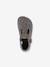 Chaussons pieds nus enfants FLEXY WOOLY BAREFOOT Froddo bleu jean+bleu nuit+gris chiné+rose chiné - vertbaudet enfant 