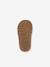 Boots meisjes PAIX UP WINTER FRODDO nachtblauw - vertbaudet enfant 