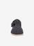 Chaussons pieds nus enfants FLEXY WOOLY BAREFOOT Froddo bleu jean+bleu nuit+gris chiné+rose chiné - vertbaudet enfant 