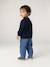Jean bébé garçon balloon stone - vertbaudet enfant 