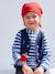Déguisement pirate enfant marron - vertbaudet enfant 