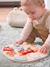 FSC® houten multi-puzzelbord HAPPY FOREST hout - vertbaudet enfant 