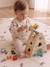 Arbre à formes en bois FSC® bois - vertbaudet enfant 