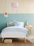 Kinderbed CONFETTI Wit/hout - vertbaudet enfant 