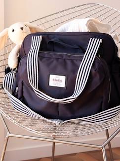 Puériculture-Sac à langer-Sac à langer Genève II