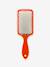 Brosse Vaiana orange - vertbaudet enfant 