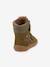 Bottes d'hiver pieds nus enfants BAREFOOT TEX WINTER Froddo bleu jean+bleu nuit+bordeaux+gris ardoise+lilas+noir+olive+violet - vertbaudet enfant 