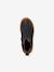 Boots kinderen PULSE TEX CHELYS WOOL Froddo karamel+nachtblauw+zwart - vertbaudet enfant 