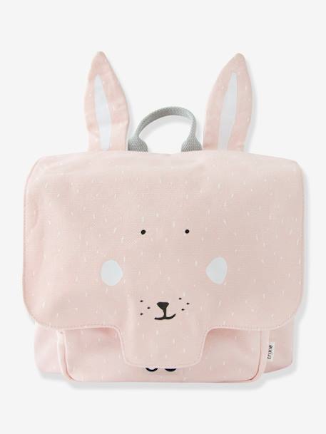 Fille-Accessoires-Sac-Cartable Satchel animal