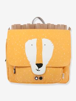 Garçon-Accessoires-Cartable Satchel animal