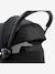 Assise poussette YOYO5 noir+pêche+taupe+terracotta+vert sapin - vertbaudet enfant 