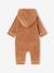 Surpyjama naissance mixte beige - vertbaudet enfant 