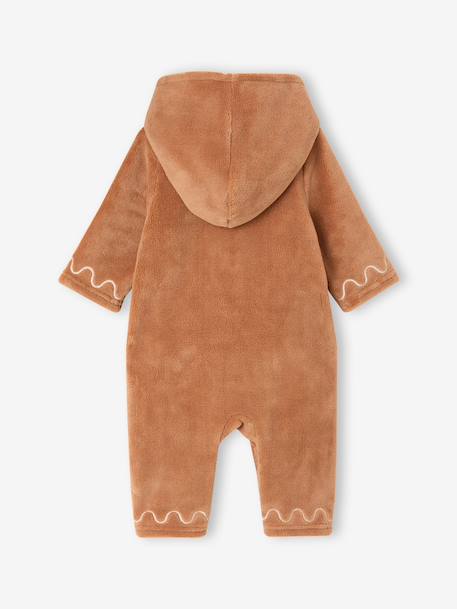 Unisex newborn boxpak beige - vertbaudet enfant 