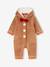 Unisex newborn boxpak beige - vertbaudet enfant 