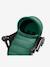 STOKKE YOYO5 newborn pack dennen+perzik+taupe+terracotta+zwart - vertbaudet enfant 